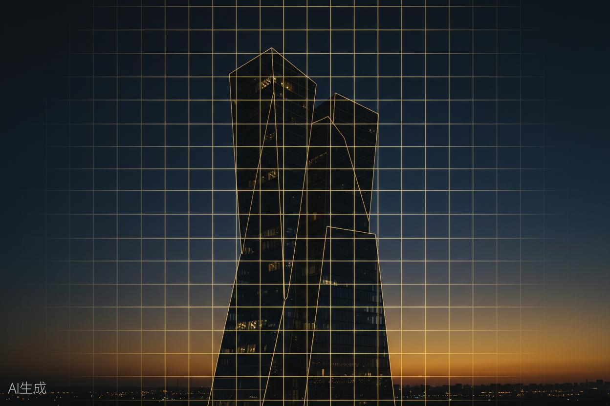 社旗县